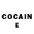 Метамфетамин Methamphetamine Davron Berdiqulov