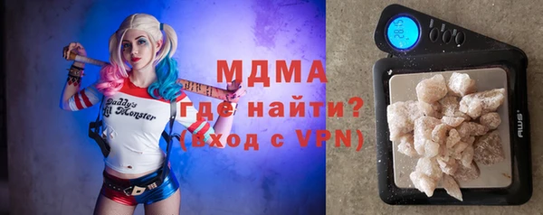марки nbome Бородино