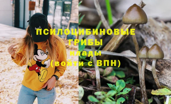 COCAINE Бугульма