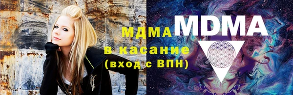 марки nbome Бородино