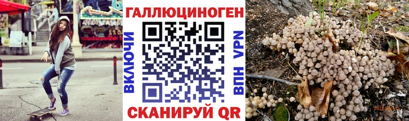что такое   маркетплейс клад  Галлюциногенные грибы Psilocybine cubensis  Туймазы 